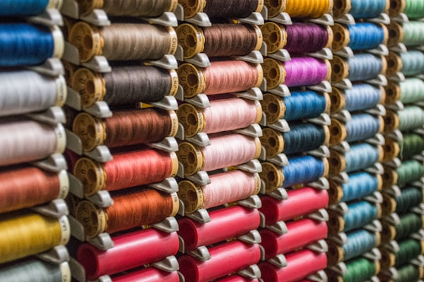 Mohit Express Tailors